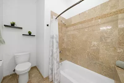 3945 S Ellis Avenue #3N, Chicago, IL 60653 - Photo 22