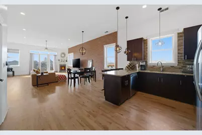 3945 S Ellis Avenue #3N, Chicago, IL 60653 - Photo 14