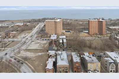 3945 S Ellis Avenue #3N, Chicago, IL 60653 - Photo 44