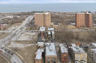 3945 S Ellis Ave, Chicago, IL 60653 - Photo 44