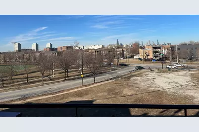 3945 S Ellis Avenue #3N, Chicago, IL 60653 - Photo 36