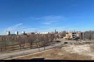 3945 S Ellis Ave, Chicago, IL 60653 - Photo 36