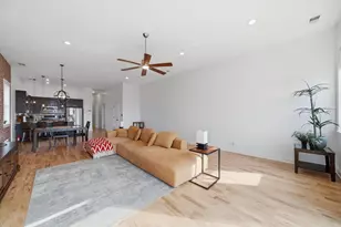 3945 S Ellis Ave, Chicago, IL 60653 - Photo 6