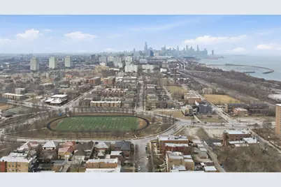 3945 S Ellis Avenue #3N, Chicago, IL 60653 - Photo 4