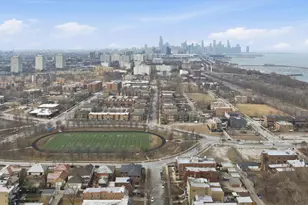 3945 S Ellis Ave, Chicago, IL 60653 - Photo 4