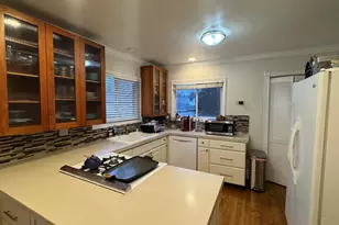 344 N Elizabeth St, Lombard, IL 60148 - Photo 8