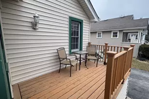 344 N Elizabeth St, Lombard, IL 60148 - Photo 36