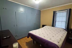 344 N Elizabeth St, Lombard, IL 60148 - Photo 20