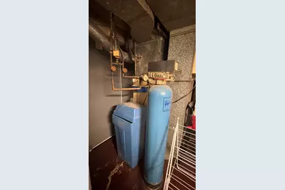 344 N Elizabeth Street, Lombard, IL 60148 - Photo 32