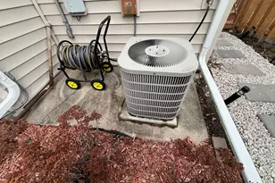 344 N Elizabeth St, Lombard, IL 60148 - Photo 42