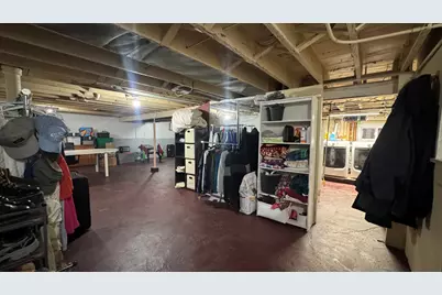 344 N Elizabeth Street, Lombard, IL 60148 - Photo 26