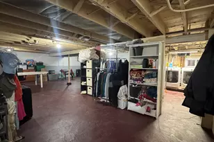 344 N Elizabeth St, Lombard, IL 60148 - Photo 26