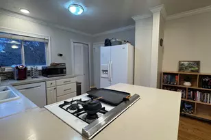 344 N Elizabeth St, Lombard, IL 60148 - Photo 10