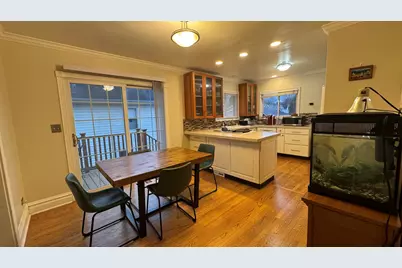 344 N Elizabeth Street, Lombard, IL 60148 - Photo 14