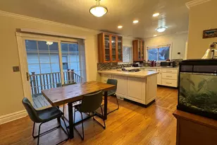 344 N Elizabeth St, Lombard, IL 60148 - Photo 14