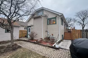 344 N Elizabeth St, Lombard, IL 60148 - Photo 32