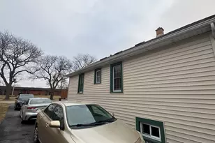 344 N Elizabeth St, Lombard, IL 60148 - Photo 46