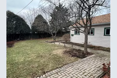 344 N Elizabeth Street, Lombard, IL 60148 - Photo 38