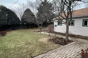 344 N Elizabeth St, Lombard, IL 60148 - Photo 38