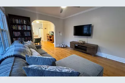 344 N Elizabeth Street, Lombard, IL 60148 - Photo 8