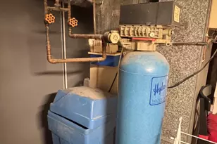 344 N Elizabeth St, Lombard, IL 60148 - Photo 30