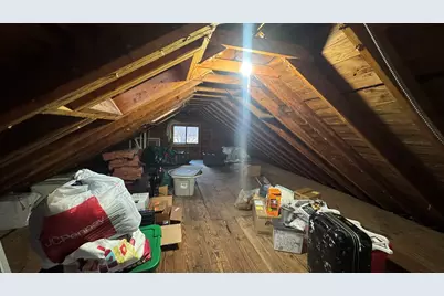 344 N Elizabeth Street, Lombard, IL 60148 - Photo 18