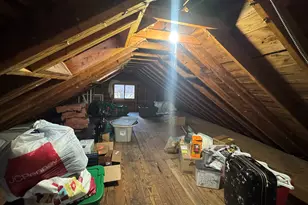 344 N Elizabeth St, Lombard, IL 60148 - Photo 18