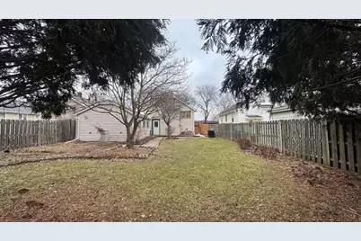 344 N Elizabeth Street, Lombard, IL 60148 - Photo 42