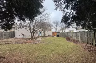 344 N Elizabeth St, Lombard, IL 60148 - Photo 42