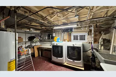 344 N Elizabeth Street, Lombard, IL 60148 - Photo 28