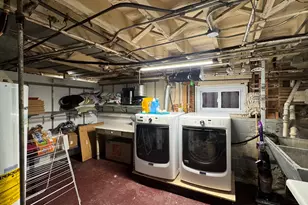 344 N Elizabeth St, Lombard, IL 60148 - Photo 28