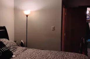 17985 Huntleigh Ct, Country Club Hills, IL 60478 - Photo 10