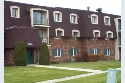 17985 Huntleigh Court #104, Country Club Hills, IL 60478 - Photo 1