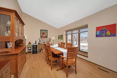214 Deerpath Drive, Minooka, IL 60447 - Photo 6