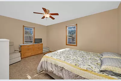 214 Deerpath Drive, Minooka, IL 60447 - Photo 18