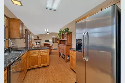 214 Deerpath Drive, Minooka, IL 60447 - Photo 8