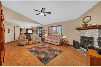 214 Deerpath Drive, Minooka, IL 60447 - Photo 12