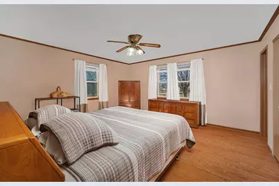 214 Deerpath Drive, Minooka, IL 60447 - Photo 14