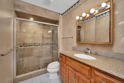 214 Deerpath Drive, Minooka, IL 60447 - Photo 16