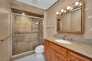 214 Deerpath Dr, Minooka, IL 60447 - Photo 16