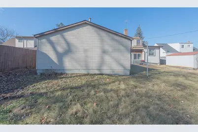 809 N Wolf Road, Melrose Park, IL 60164 - Photo 22