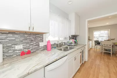 809 N Wolf Road, Melrose Park, IL 60164 - Photo 6