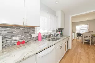 809 N Wolf Rd, Melrose Park, IL 60164 - Photo 6