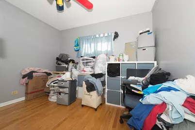 809 N Wolf Road, Melrose Park, IL 60164 - Photo 16