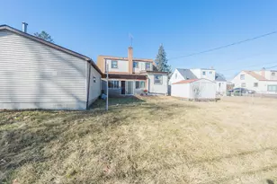 809 N Wolf Rd, Melrose Park, IL 60164 - Photo 24