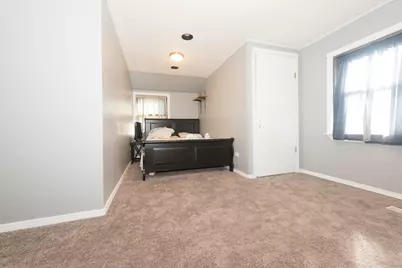 809 N Wolf Road, Melrose Park, IL 60164 - Photo 10