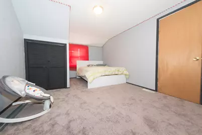 809 N Wolf Road, Melrose Park, IL 60164 - Photo 10