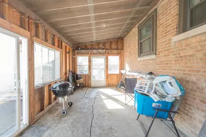 809 N Wolf Road, Melrose Park, IL 60164 - Photo 20