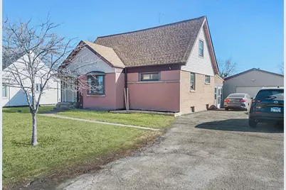 809 N Wolf Road, Melrose Park, IL 60164 - Photo 1