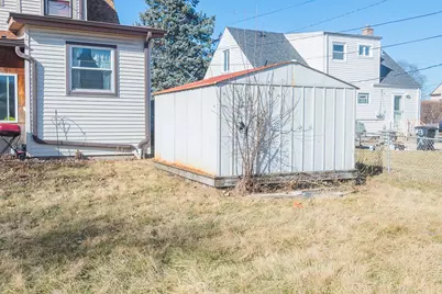 809 N Wolf Road, Melrose Park, IL 60164 - Photo 26